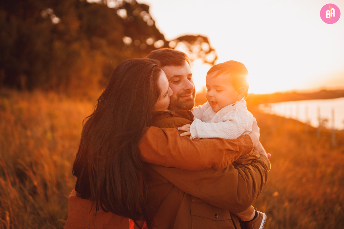 fotógrafa_família_curitiba_inverno