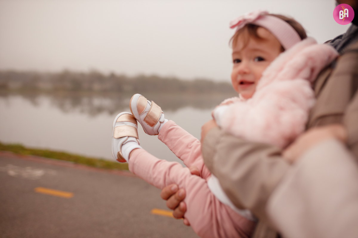 fotógrafa_família_curitiba_inverno