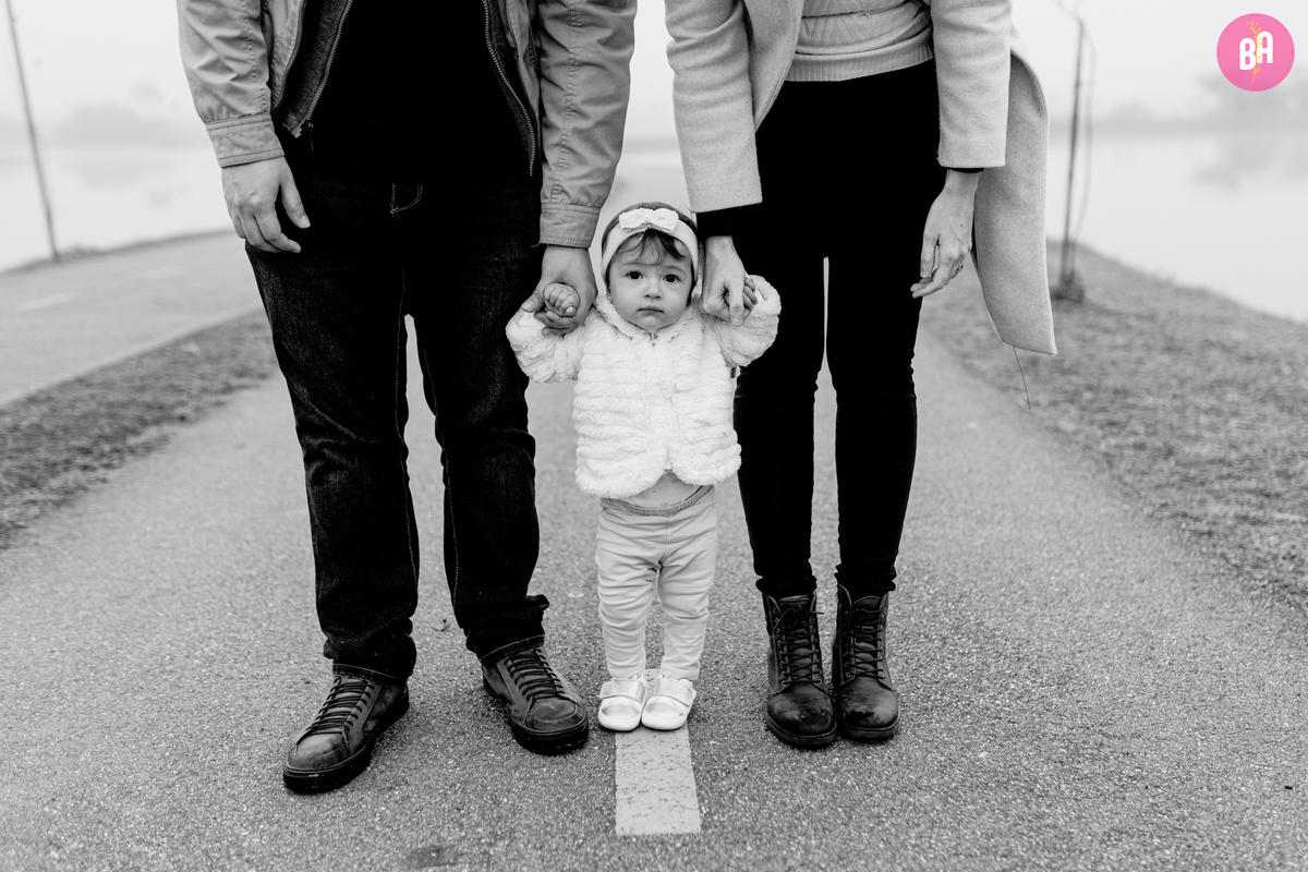 fotógrafa_família_curitiba_inverno