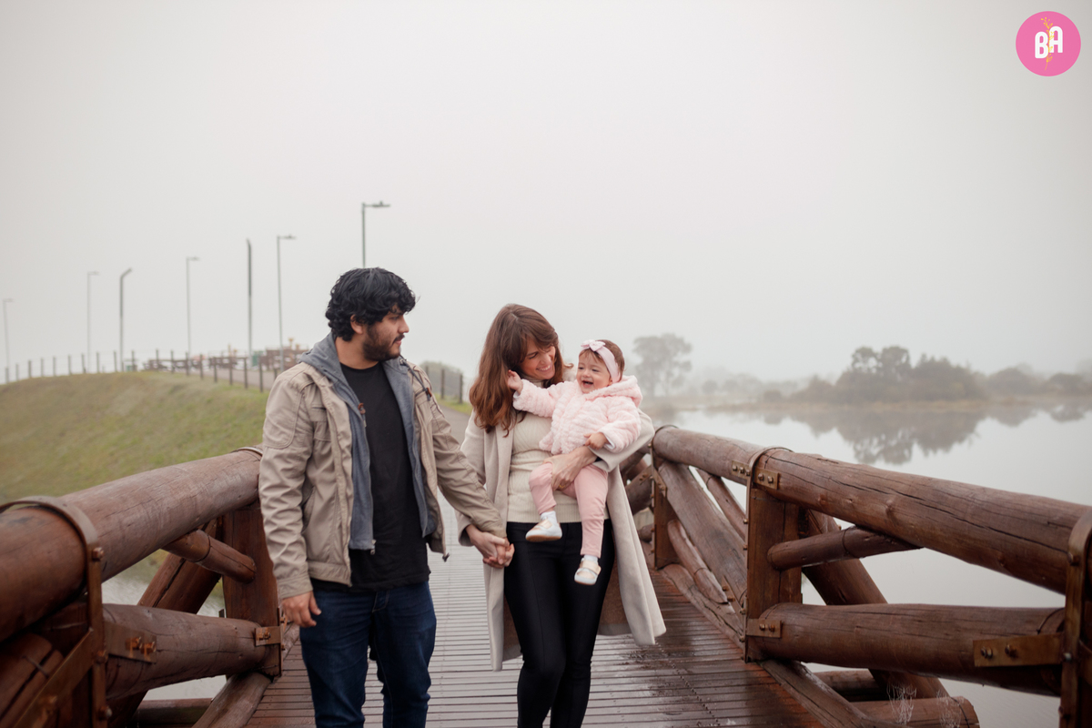 fotógrafa_família_curitiba_inverno