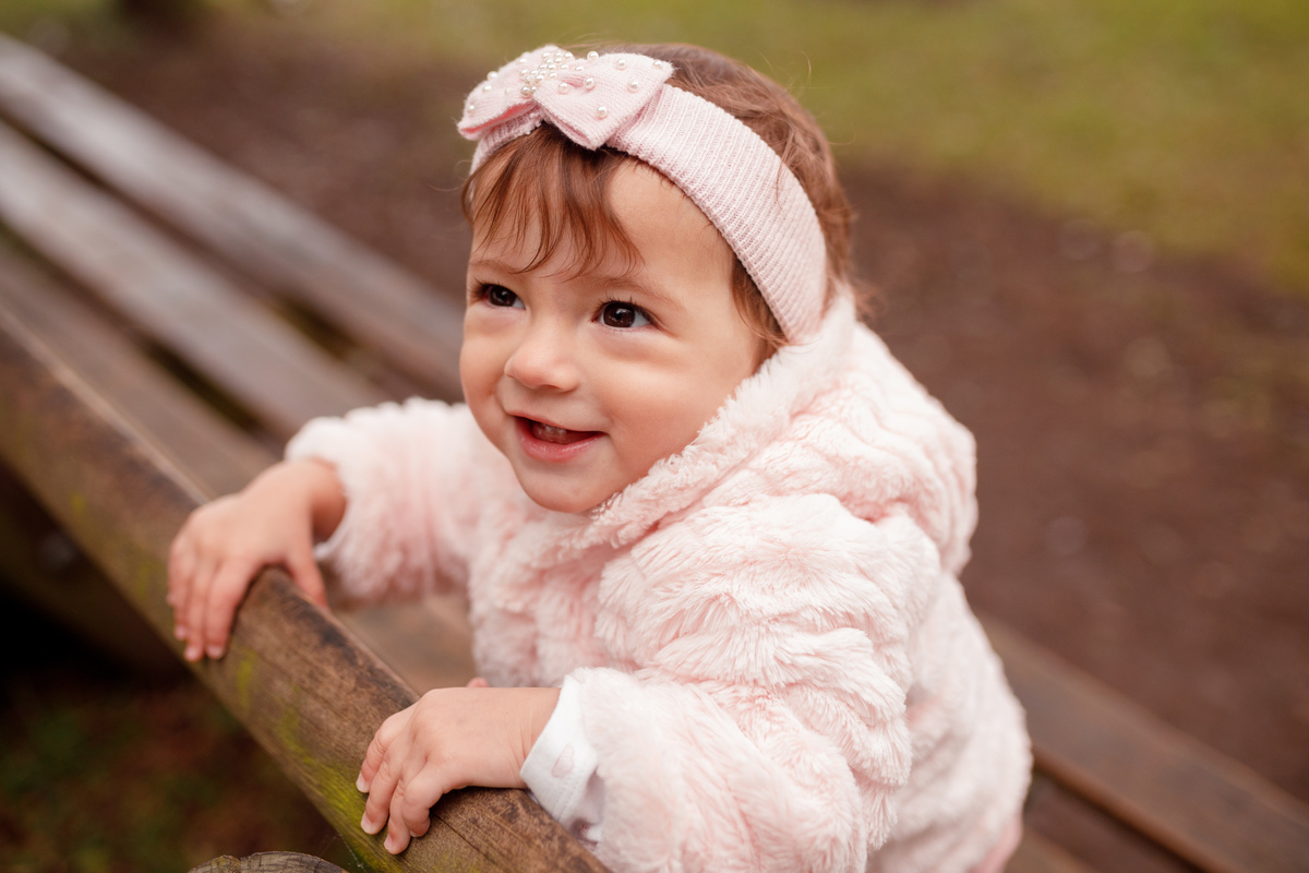 fotógrafa_família_curitiba_inverno