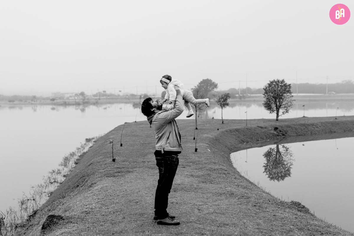 fotógrafa_família_curitiba_inverno