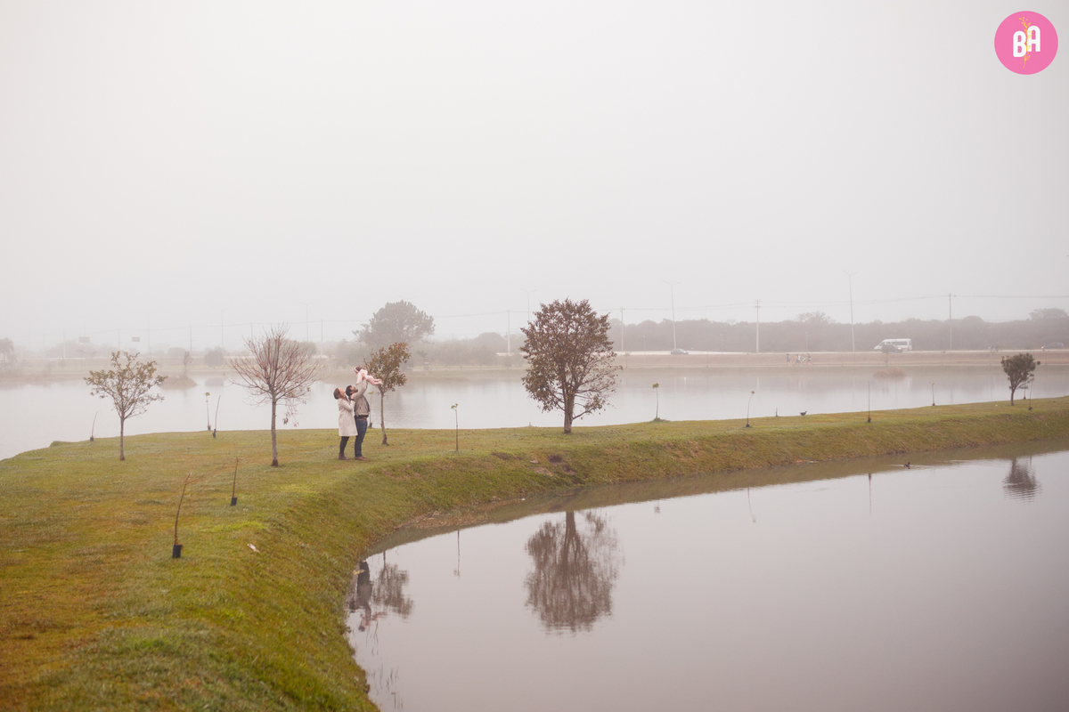 fotógrafa_família_curitiba_inverno