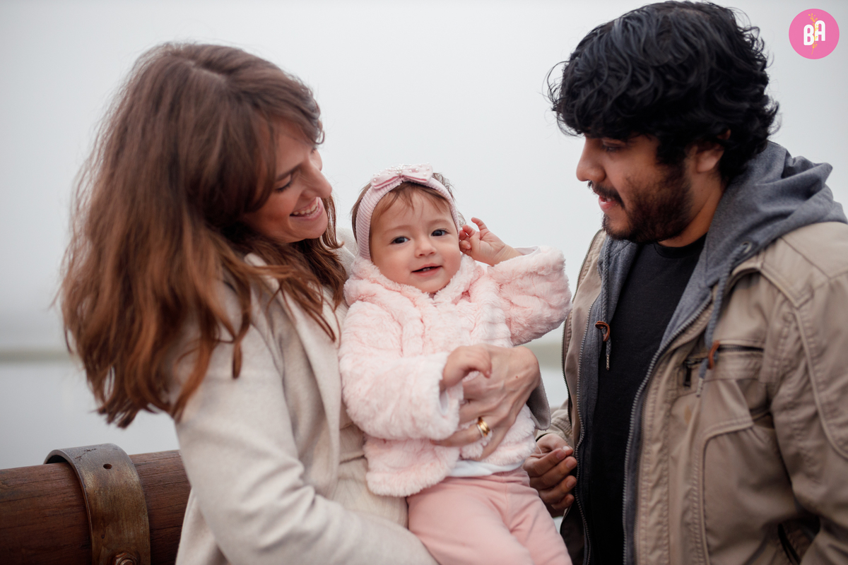 fotógrafa_família_curitiba_inverno