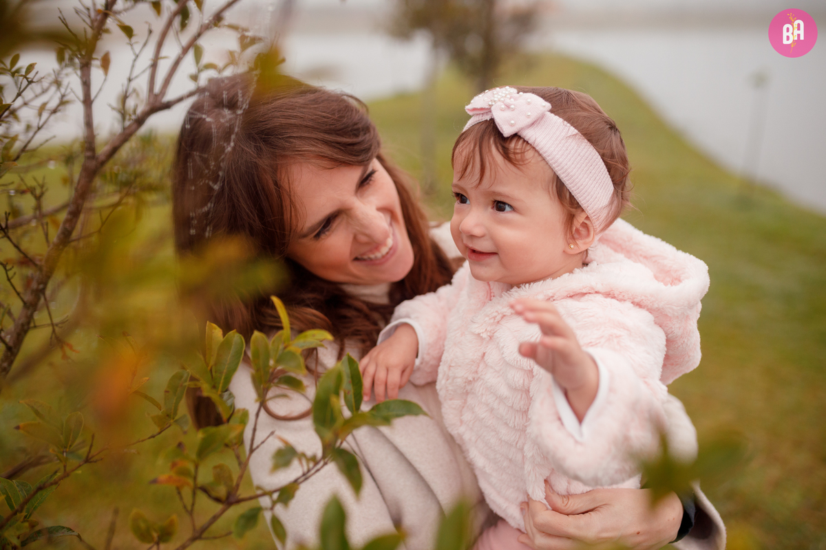 fotógrafa_família_curitiba_inverno