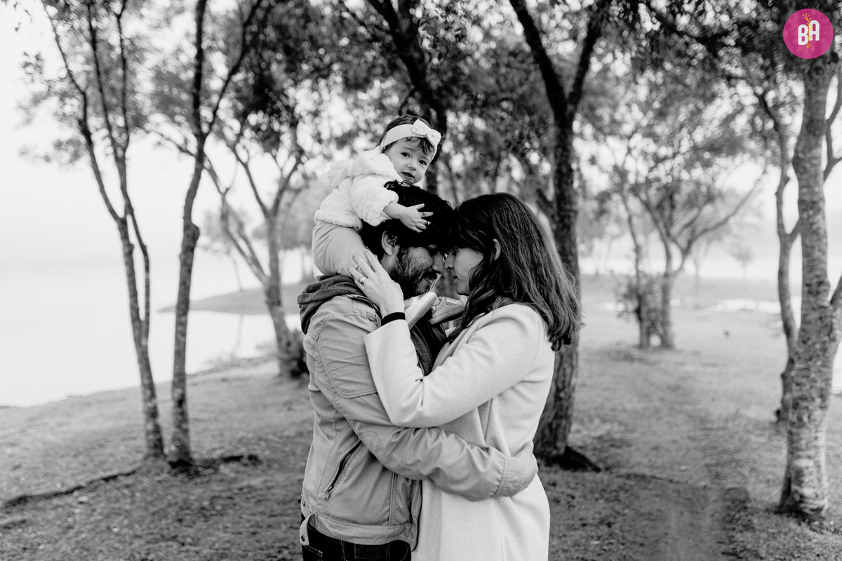 fotógrafa_família_curitiba_inverno