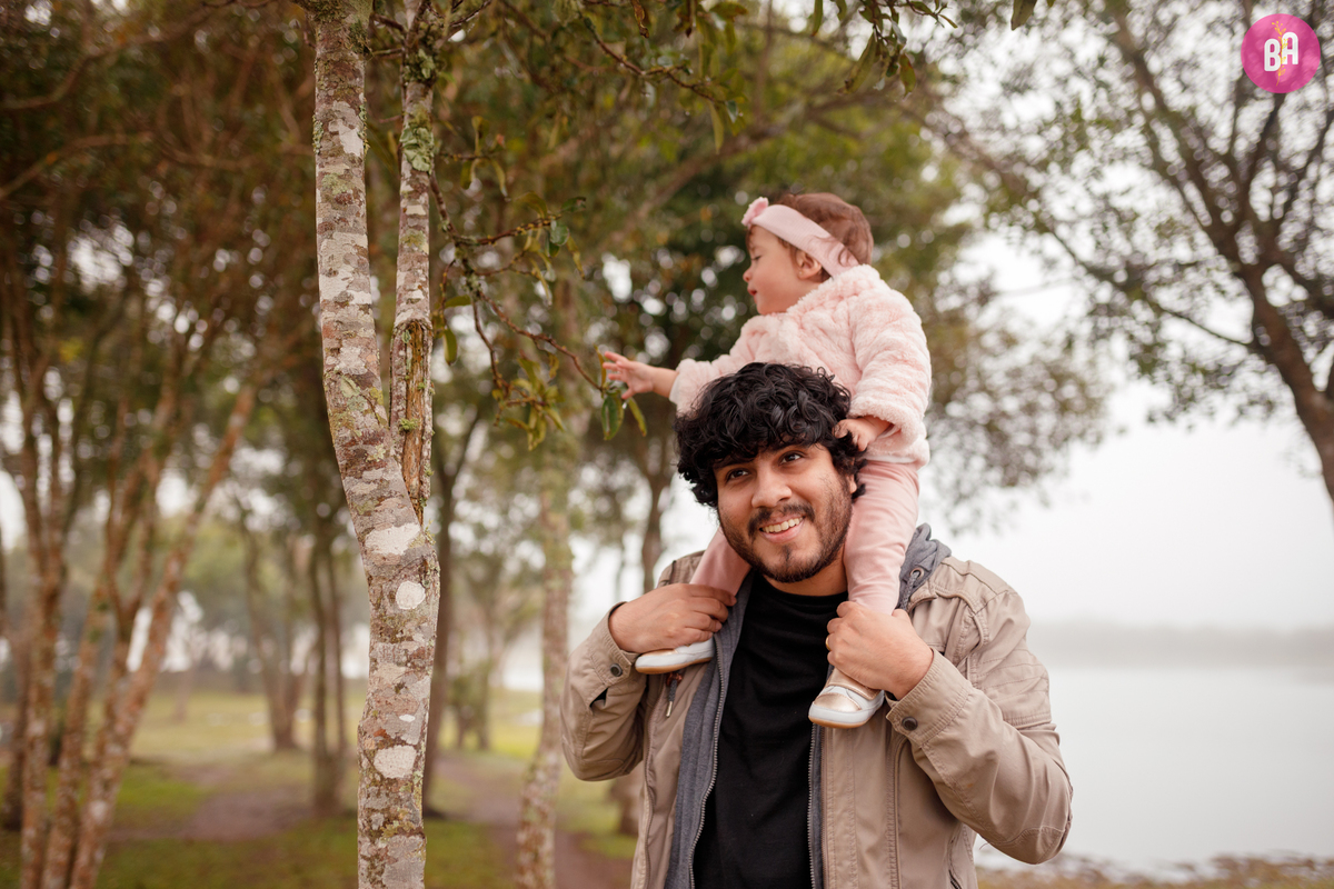 fotógrafa_família_curitiba_inverno