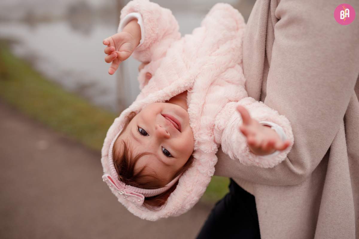 fotógrafa_família_curitiba_inverno