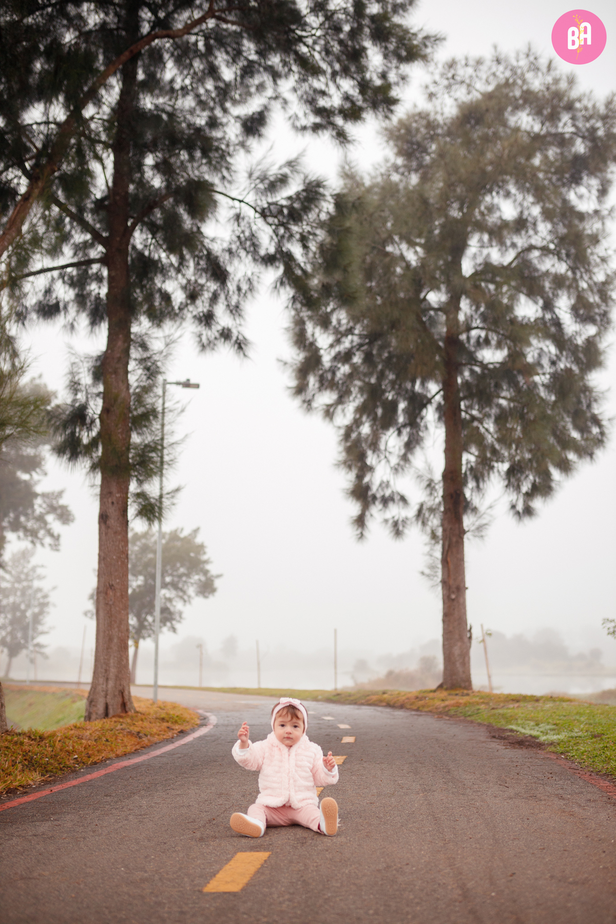 fotógrafa_família_curitiba_inverno