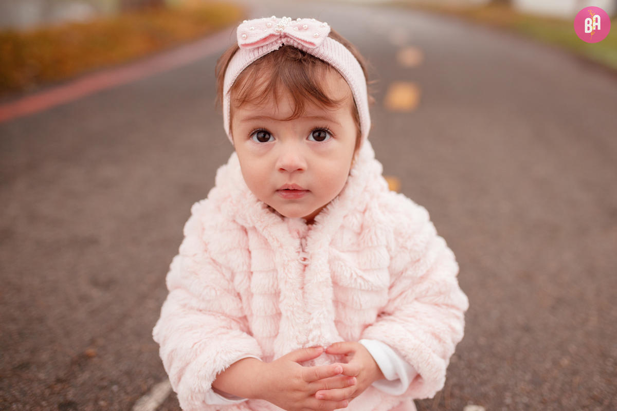 fotógrafa_família_curitiba_inverno