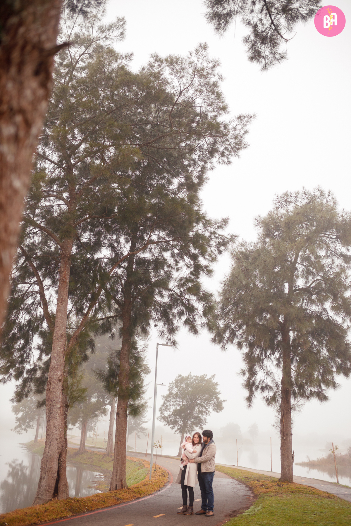 fotógrafa_família_curitiba_inverno