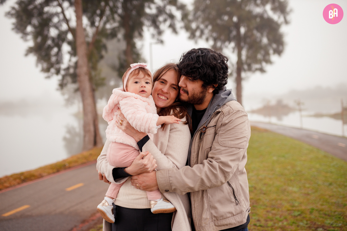 fotógrafa_família_curitiba_inverno