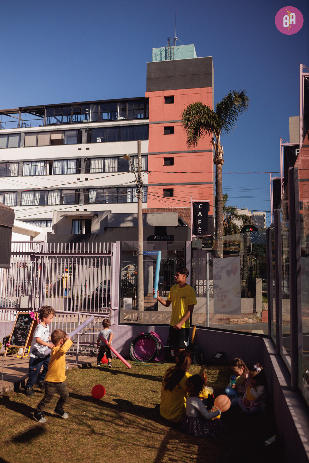 fotógrafa_família_curitiba_eventos