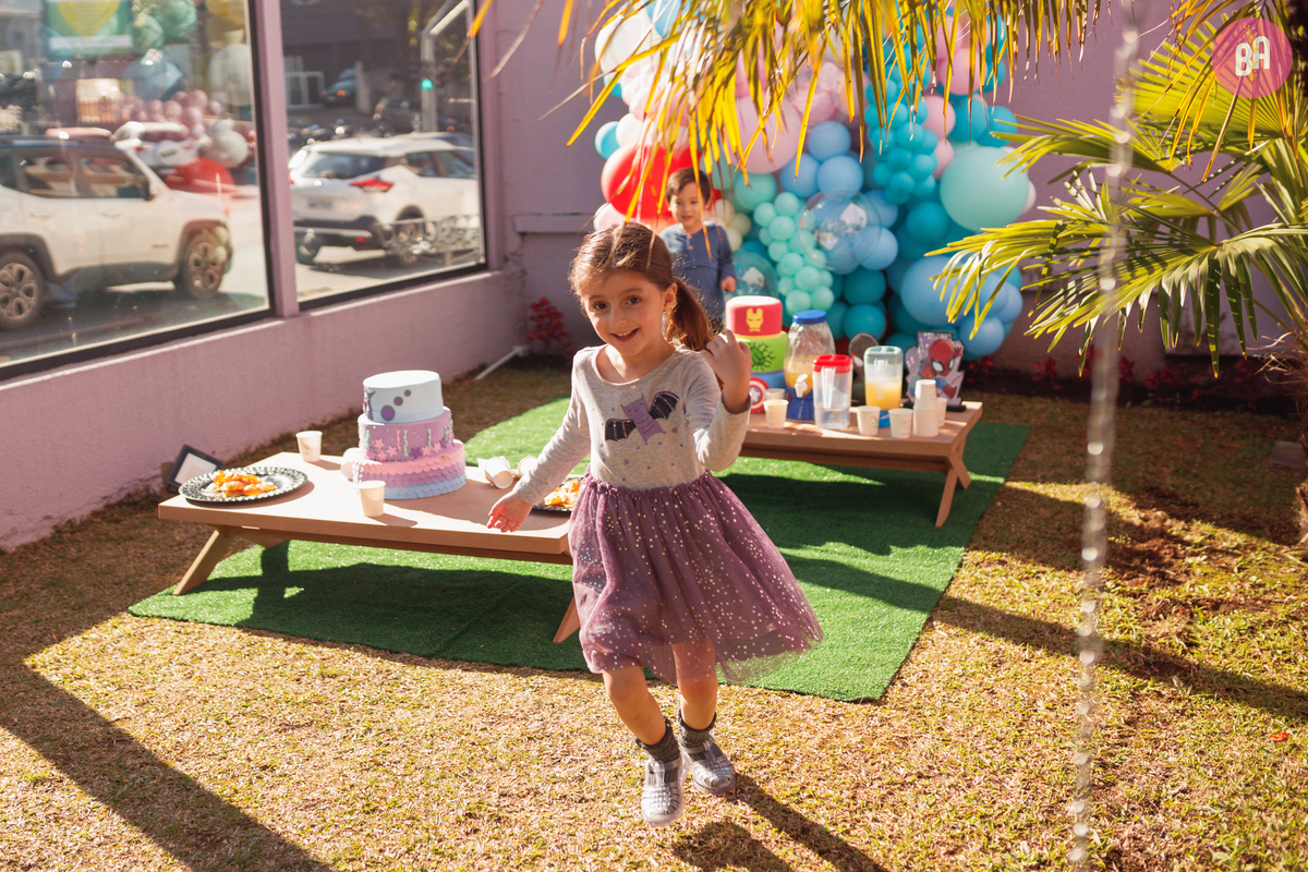 fotógrafa_família_curitiba_eventos