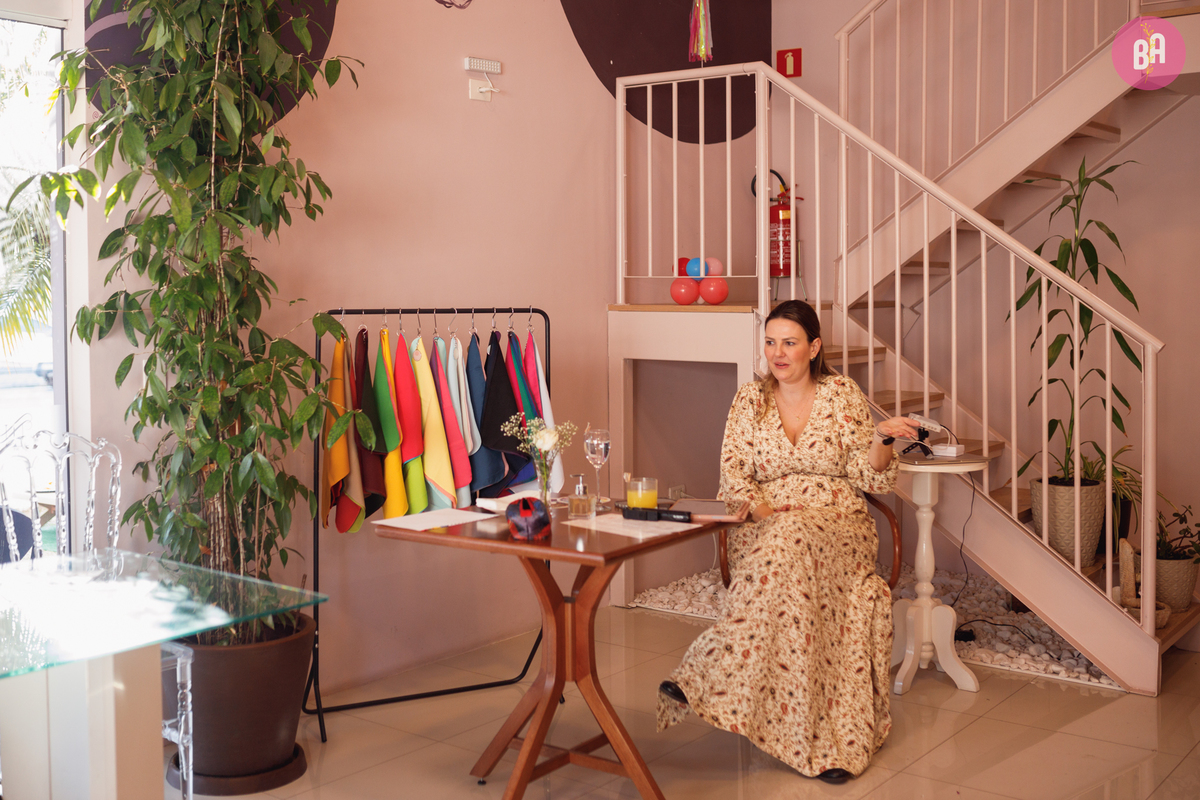 fotógrafa_família_curitiba_eventos