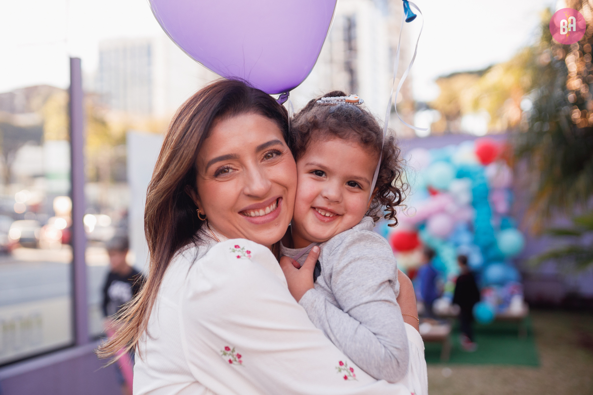 fotógrafa_família_curitiba_eventos