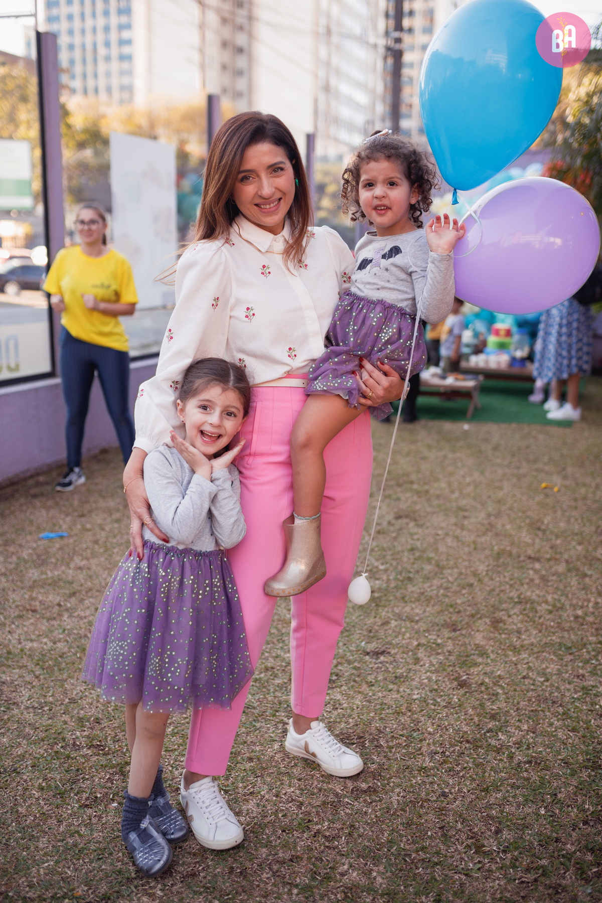 fotógrafa_família_curitiba_eventos