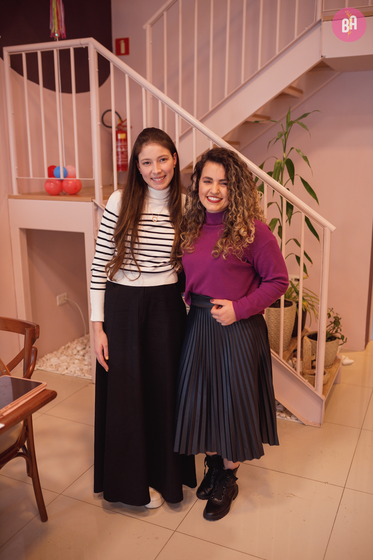 fotógrafa_família_curitiba_eventos