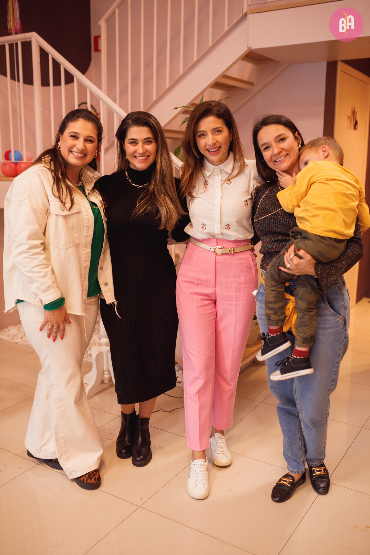 fotógrafa_família_curitiba_eventos