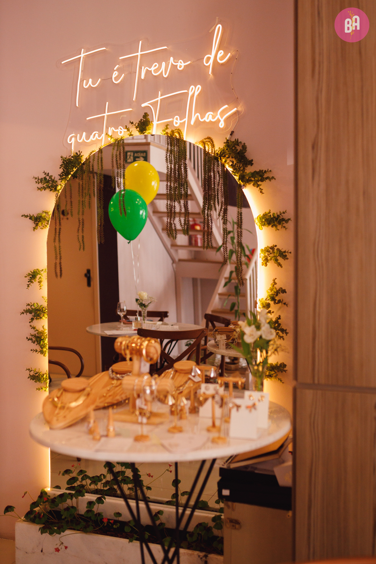 fotógrafa_família_curitiba_eventos