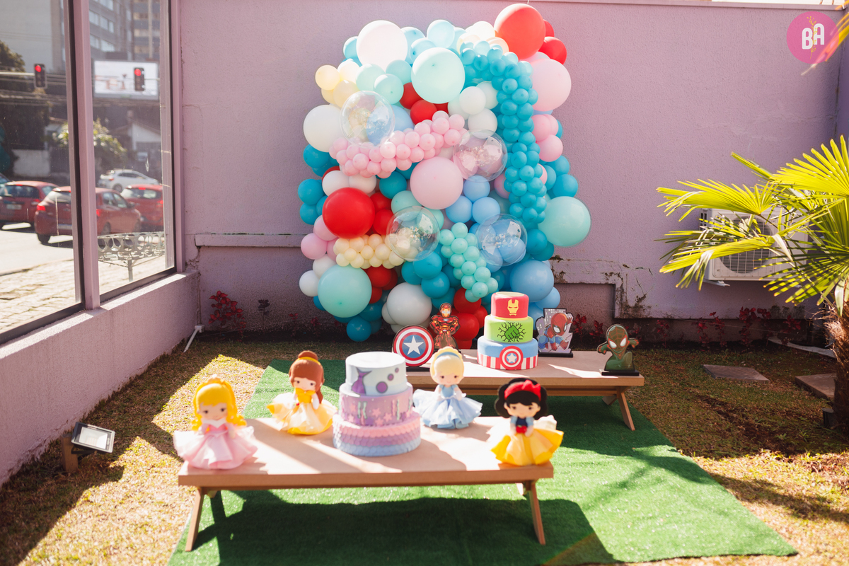 fotógrafa_família_curitiba_eventos