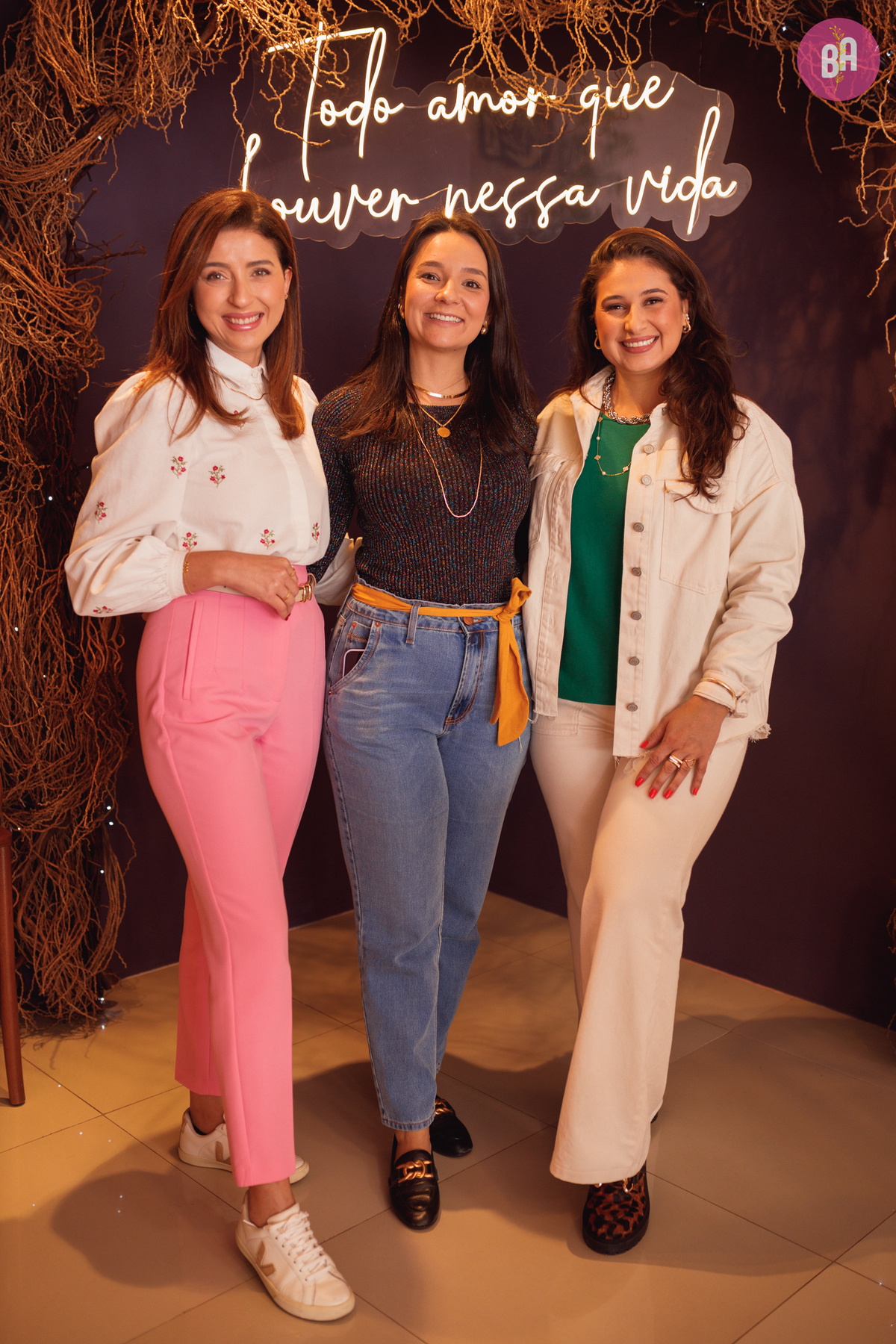 fotógrafa_família_curitiba_eventos