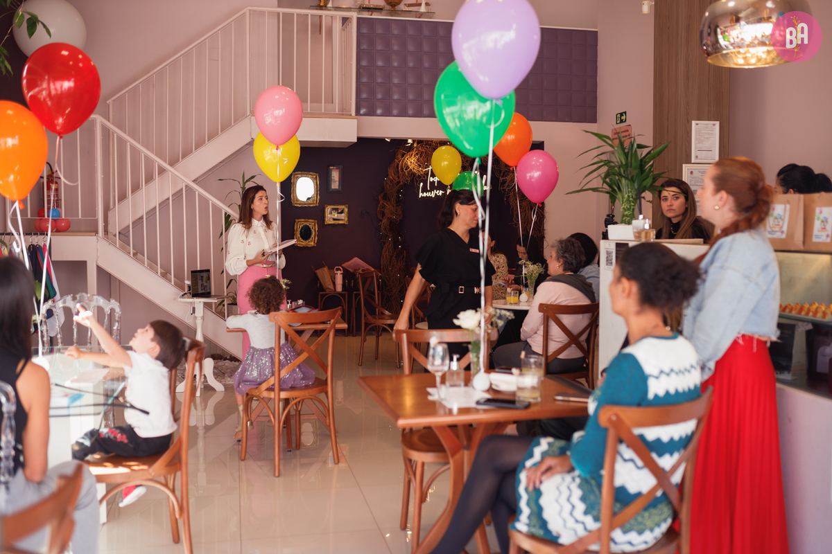 fotógrafa_família_curitiba_eventos