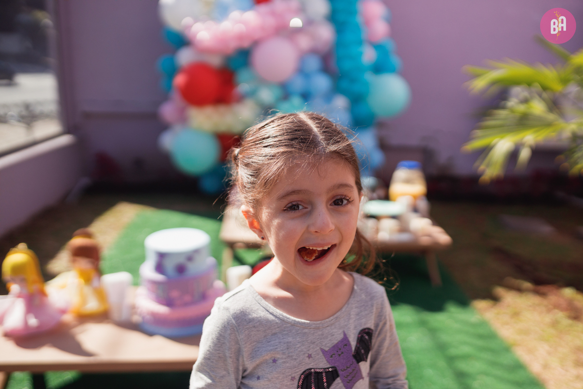 fotógrafa_família_curitiba_eventos