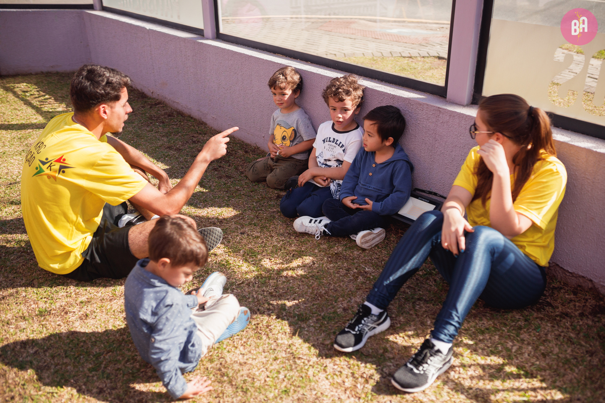 fotógrafa_família_curitiba_eventos