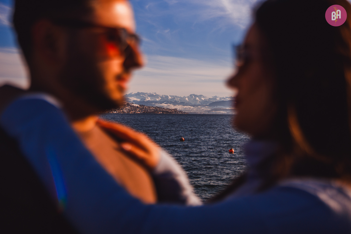 fotógrafa_família_curitiba_viagem