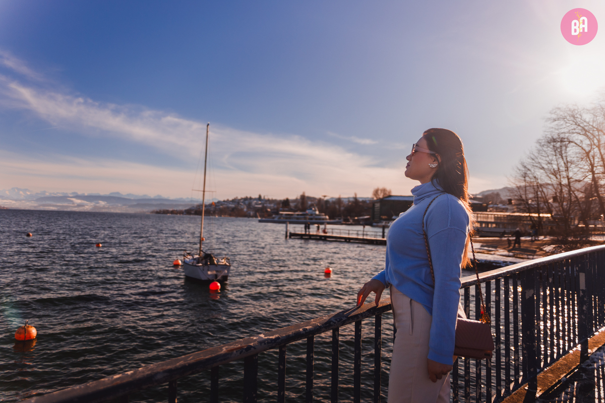 fotógrafa_família_curitiba_viagem