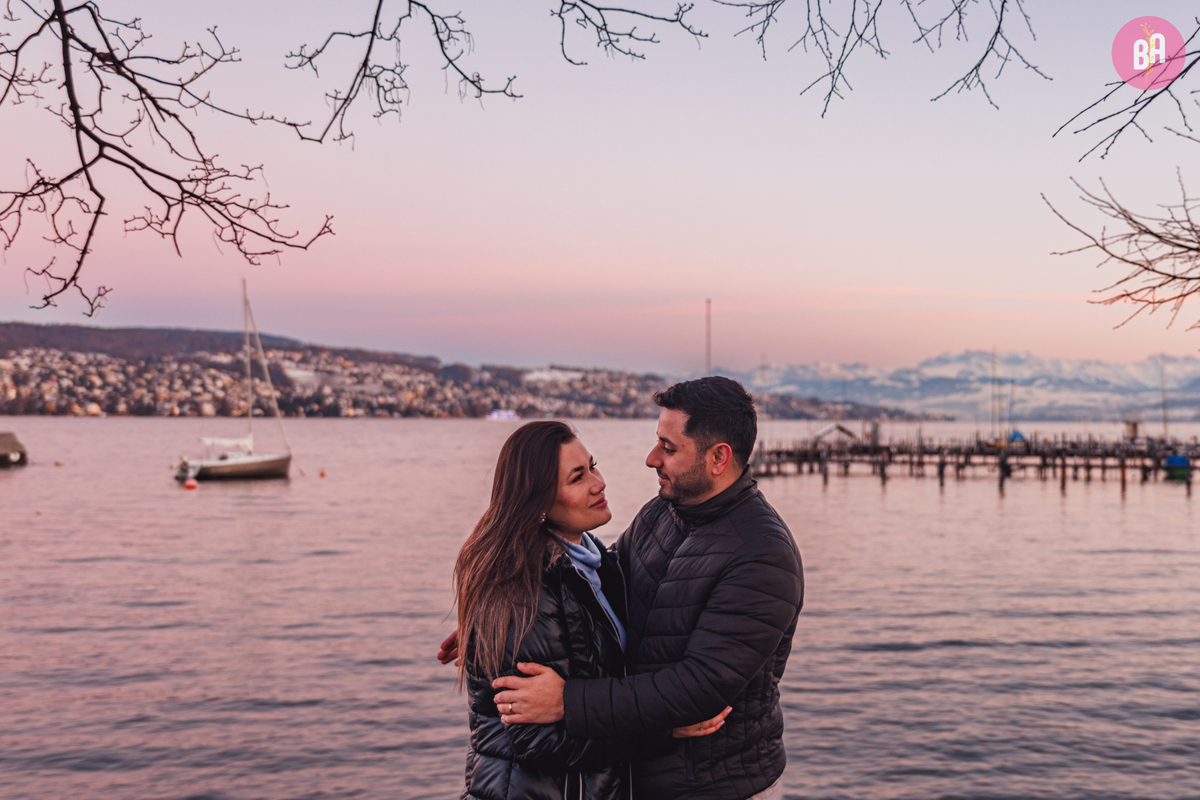 fotógrafa_família_curitiba_viagem