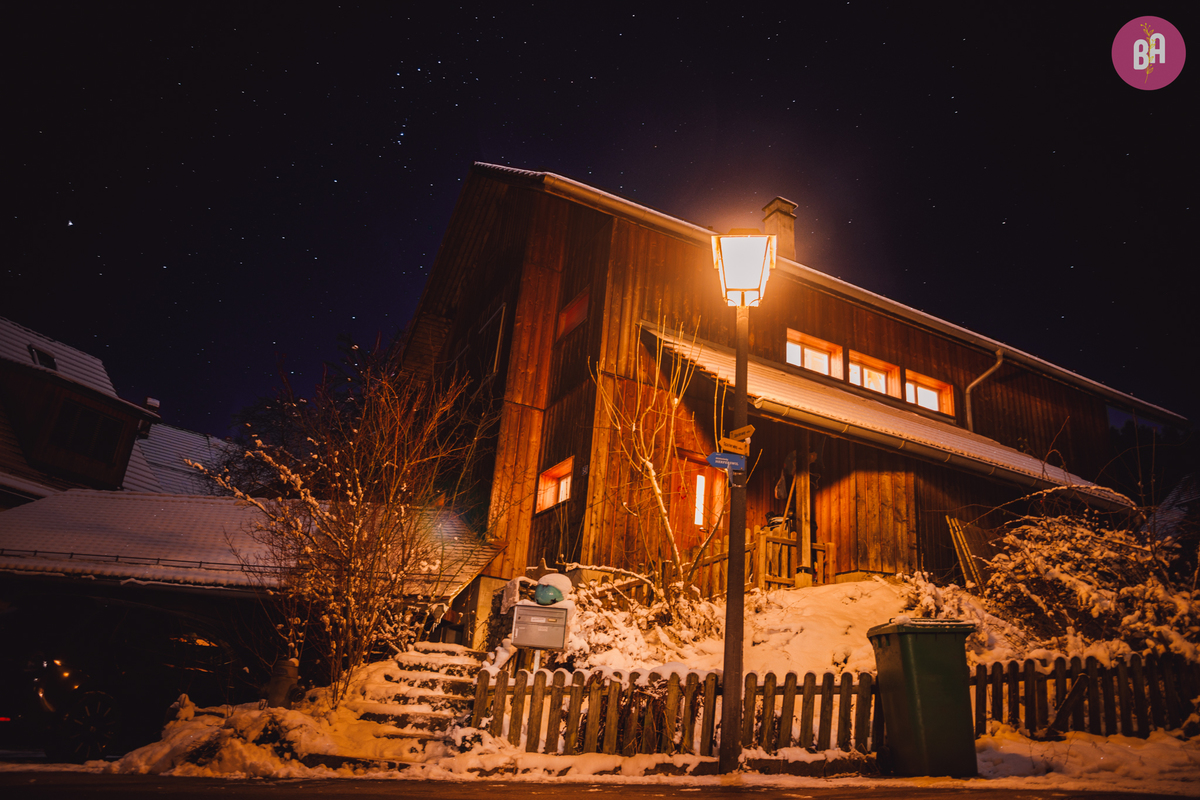 fotógrafa_família_curitiba_viagem