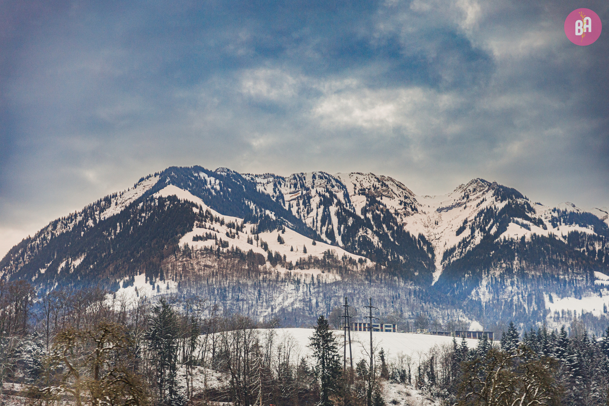 fotógrafa_família_curitiba_viagem