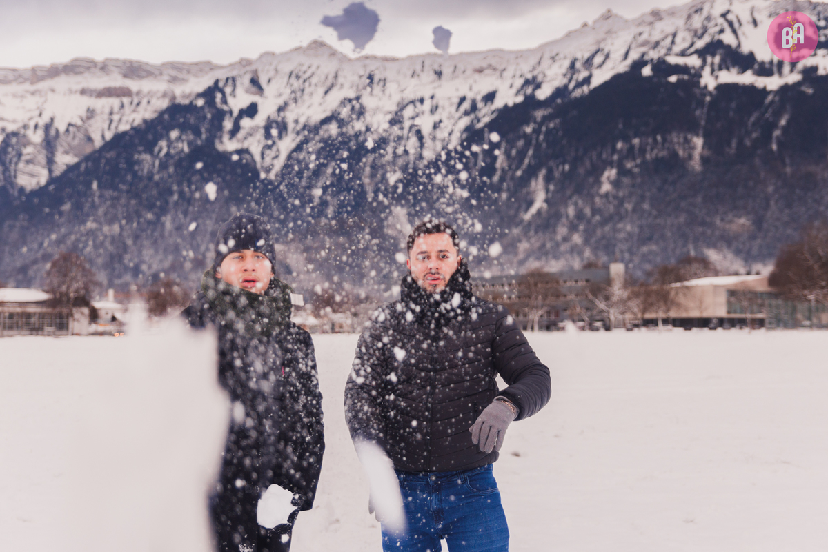 fotógrafa_família_curitiba_viagem