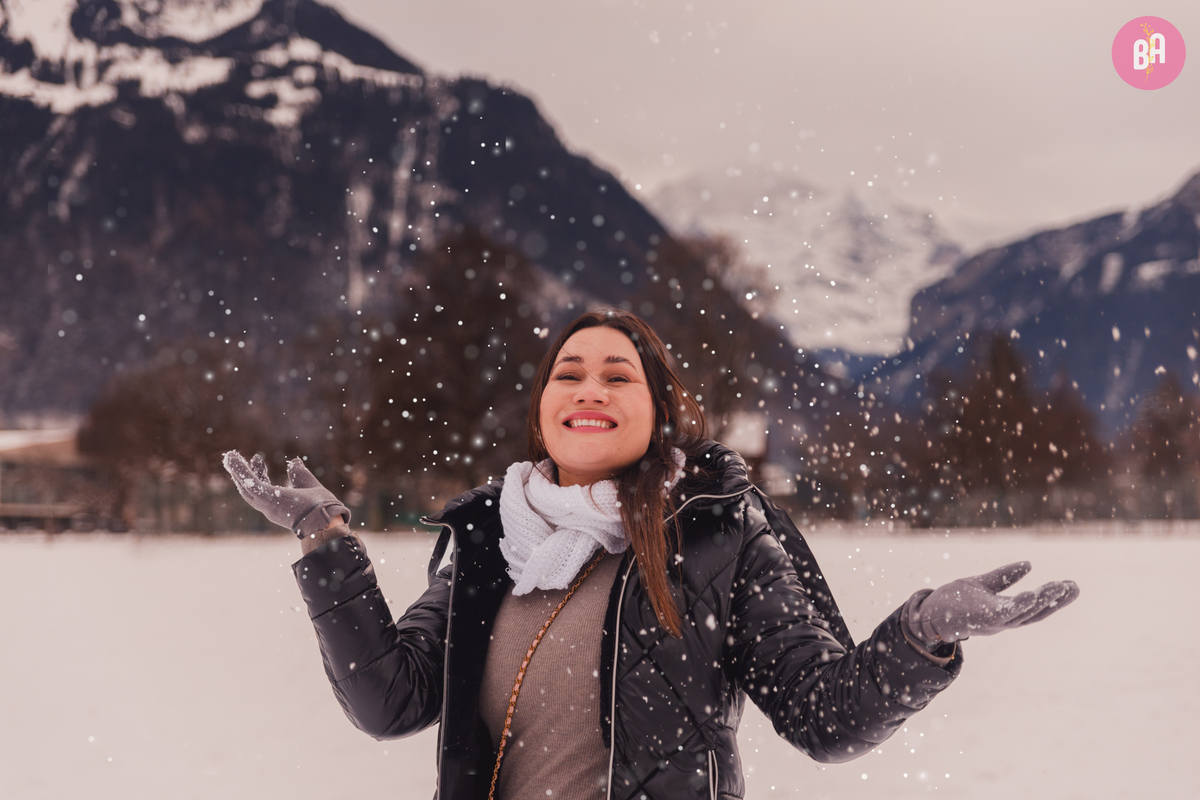 fotógrafa_família_curitiba_viagem