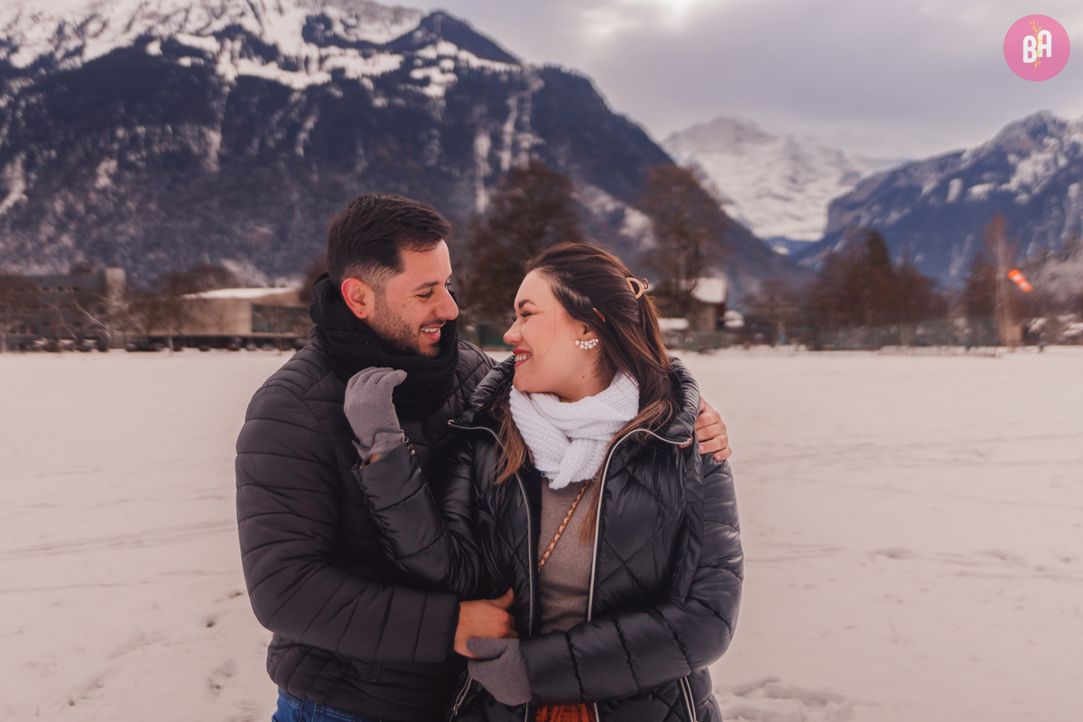 fotógrafa_família_curitiba_viagem