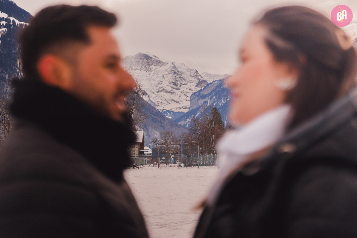 fotógrafa_família_curitiba_viagem