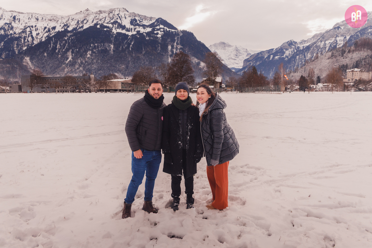 fotógrafa_família_curitiba_viagem