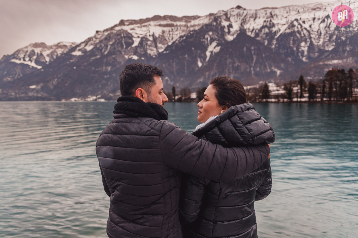 fotógrafa_família_curitiba_viagem