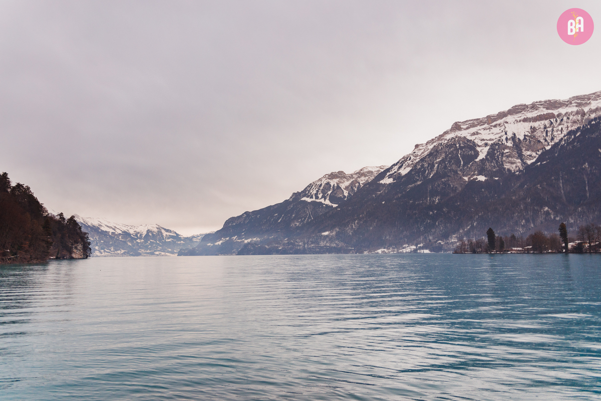 fotógrafa_família_curitiba_viagem