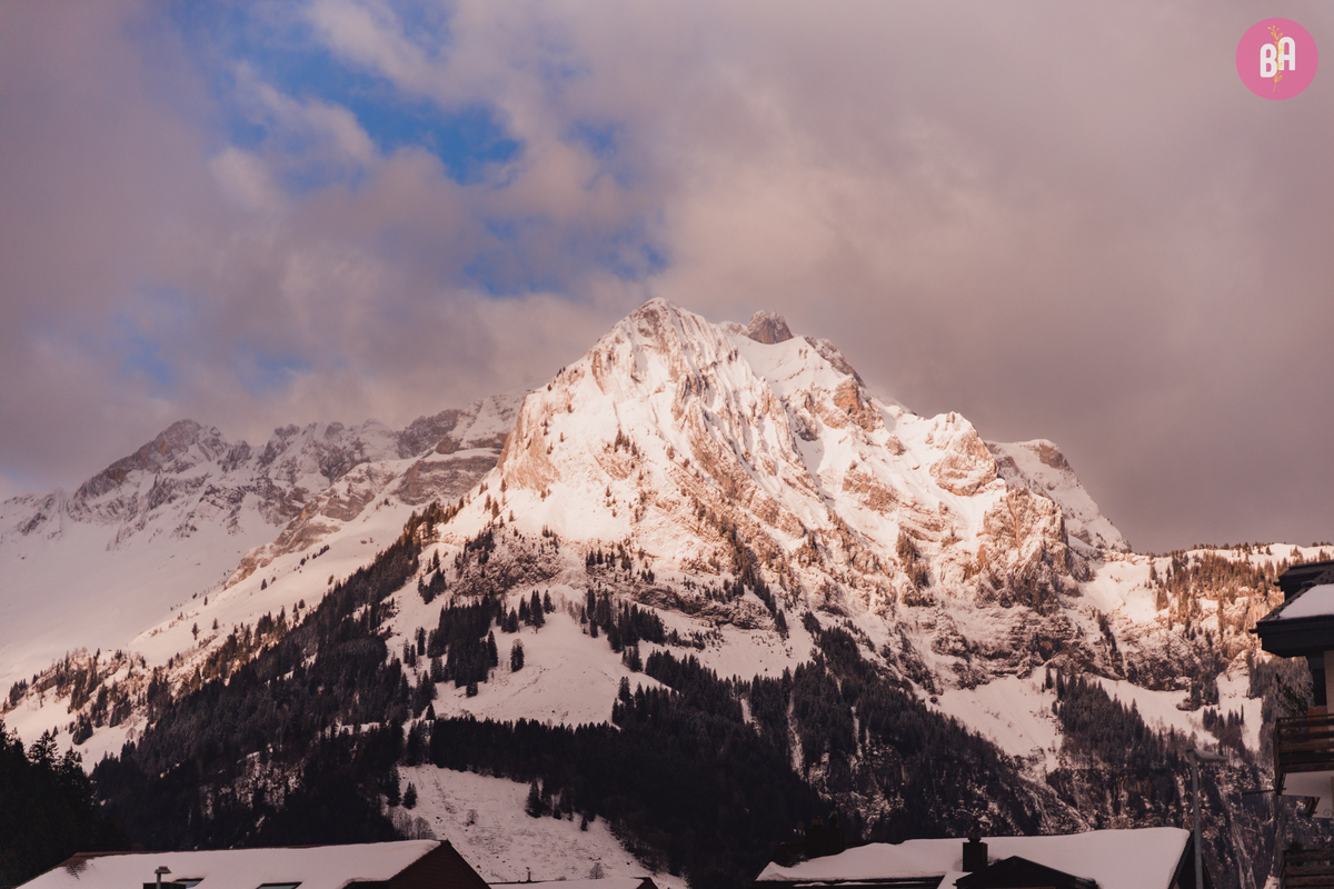 fotógrafa_família_curitiba_viagem
