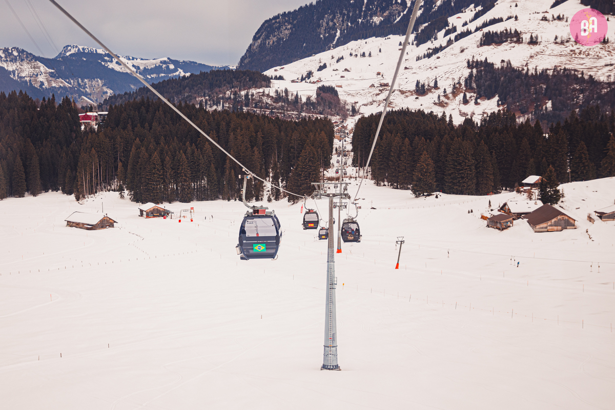 fotógrafa_família_curitiba_viagem