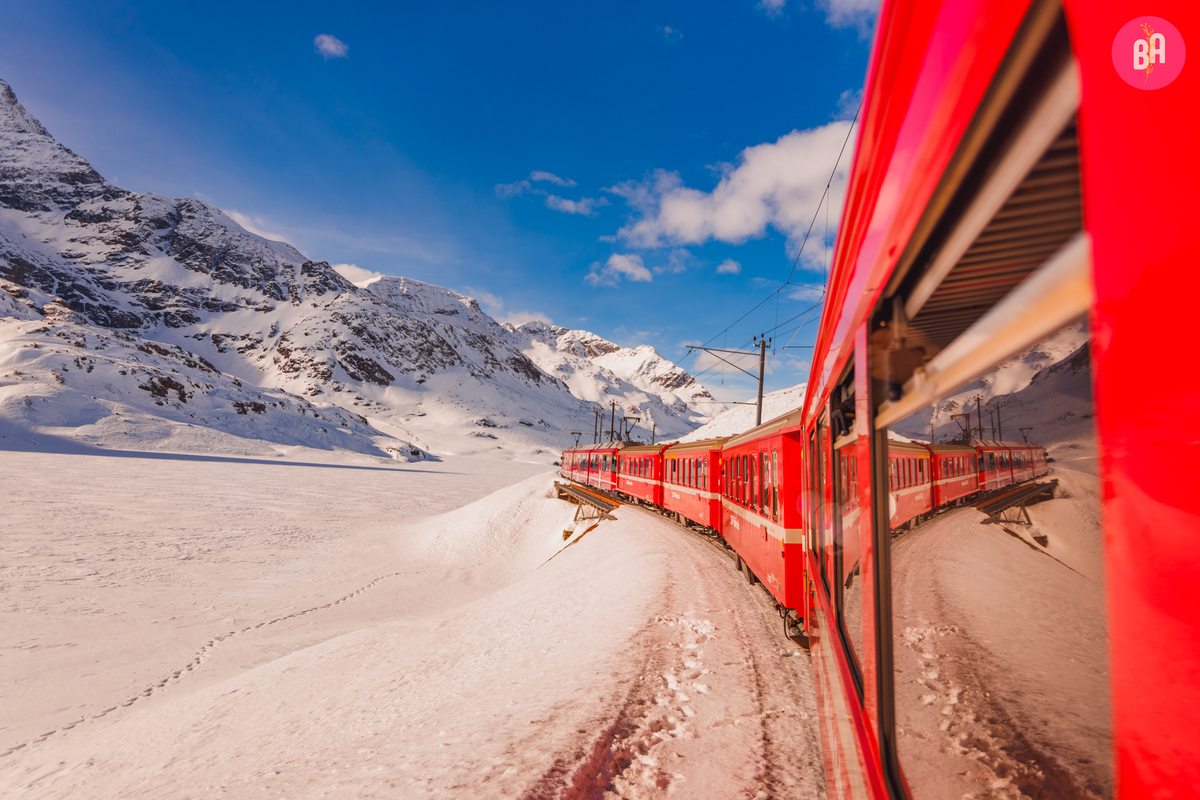 fotógrafa_família_curitiba_viagem