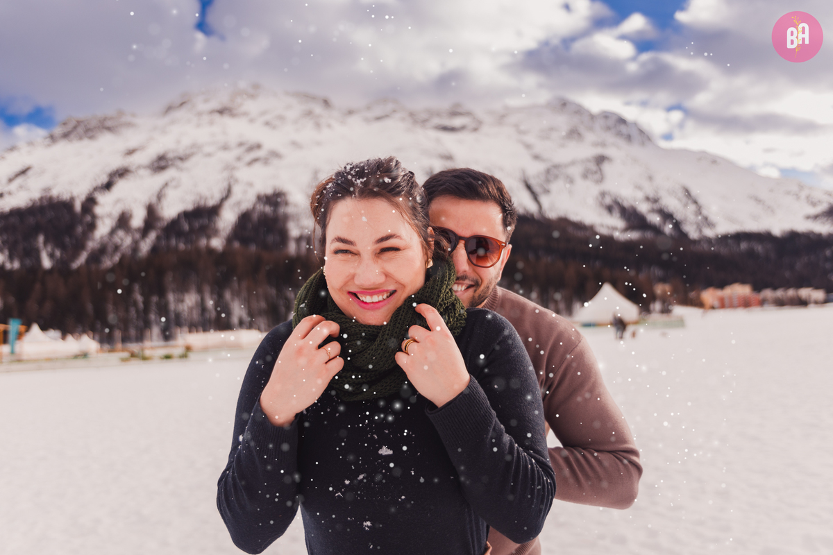 fotógrafa_família_curitiba_viagem