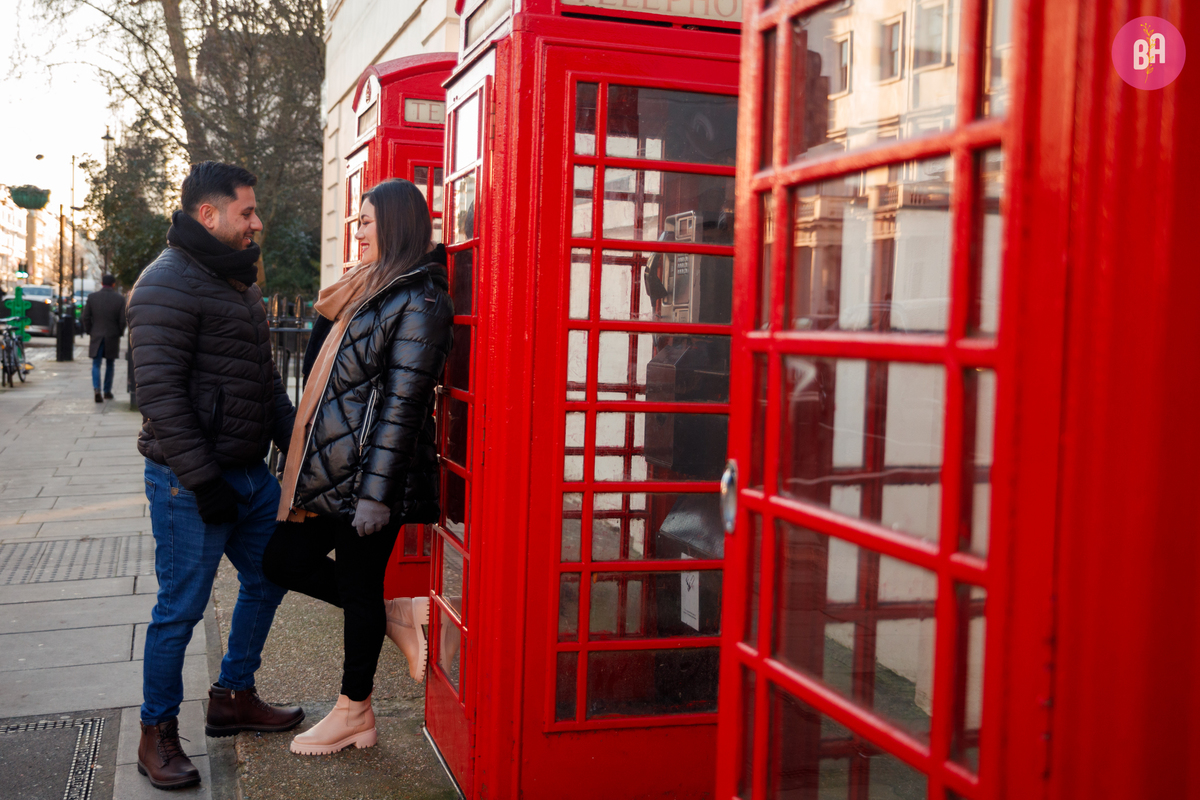 fotógrafa_família_curitiba_viagem