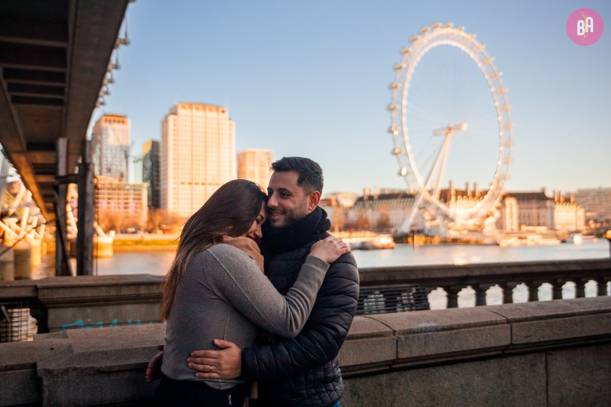 fotógrafa_família_curitiba_viagem