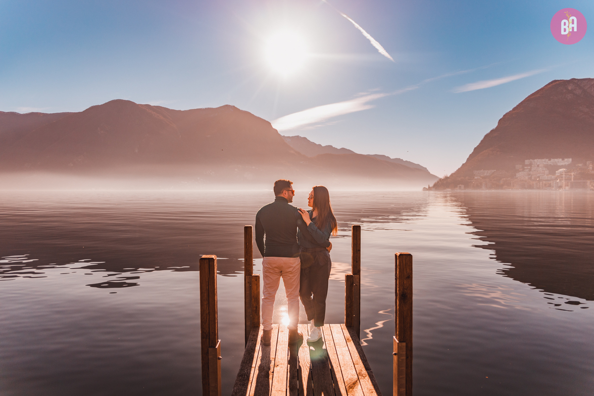 fotógrafa_família_curitiba_viagem