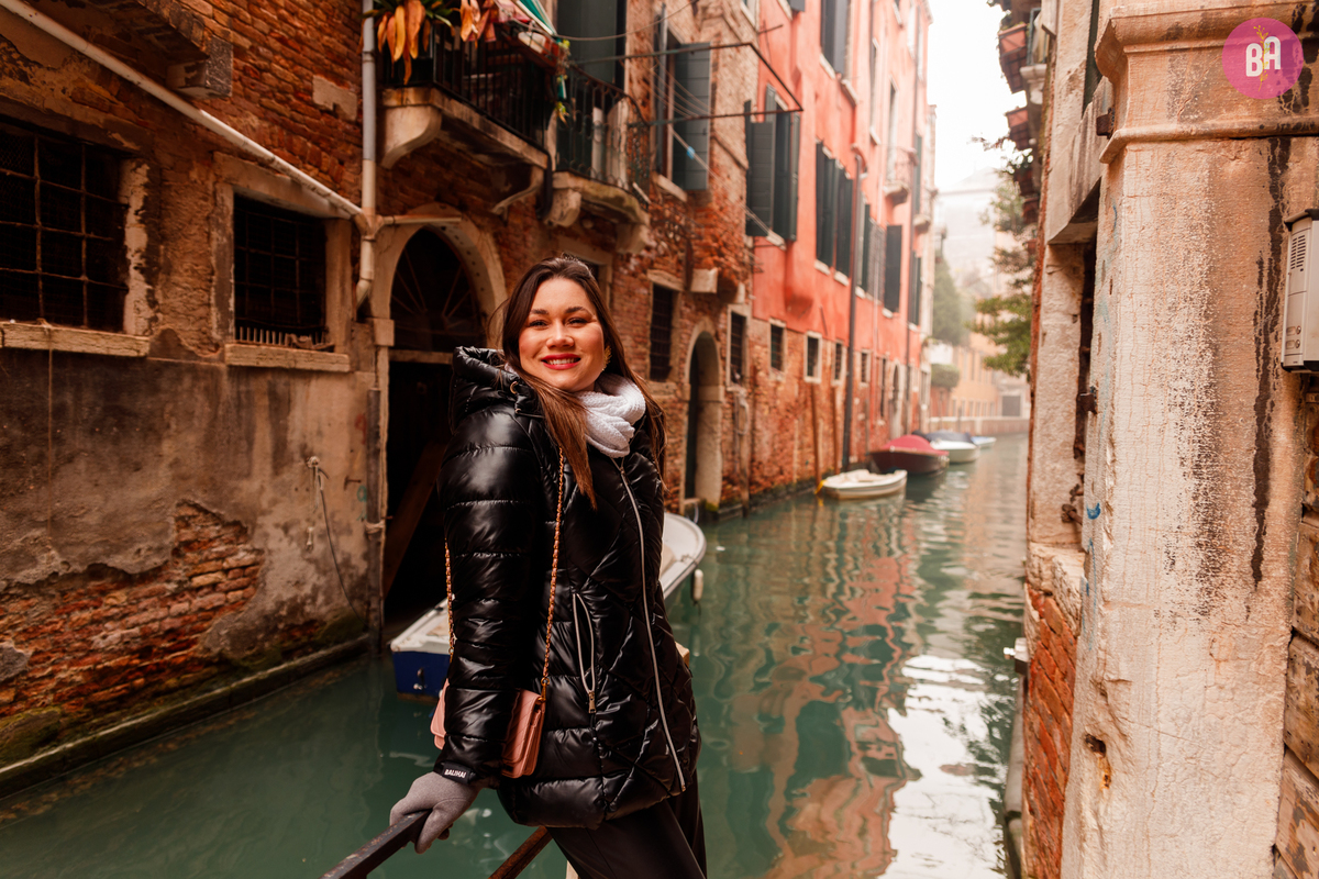 fotógrafa_família_curitiba_viagem