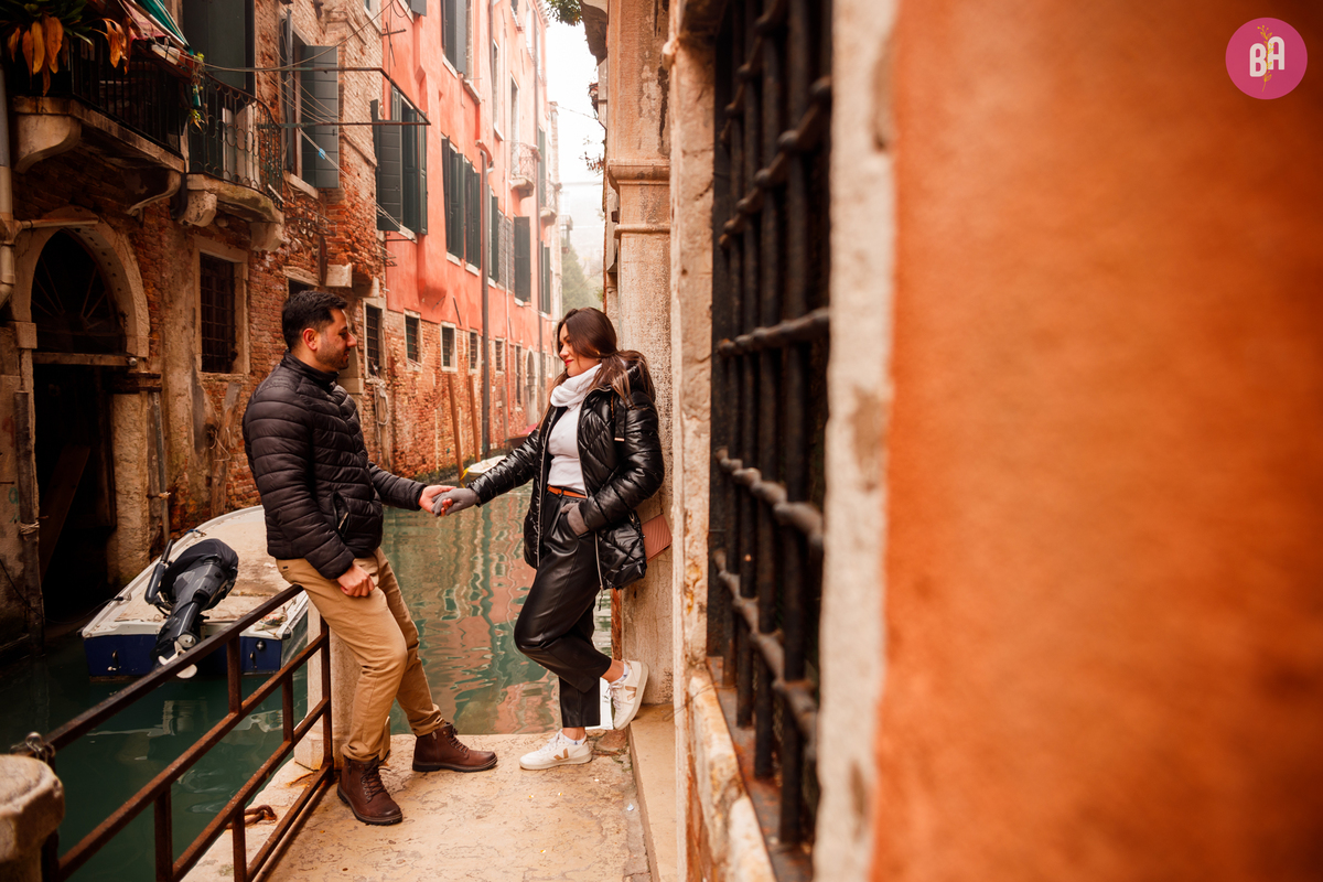 fotógrafa_família_curitiba_viagem